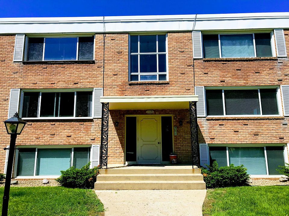 1st image of 3100 Inglewood Ave S #84bbc62f7