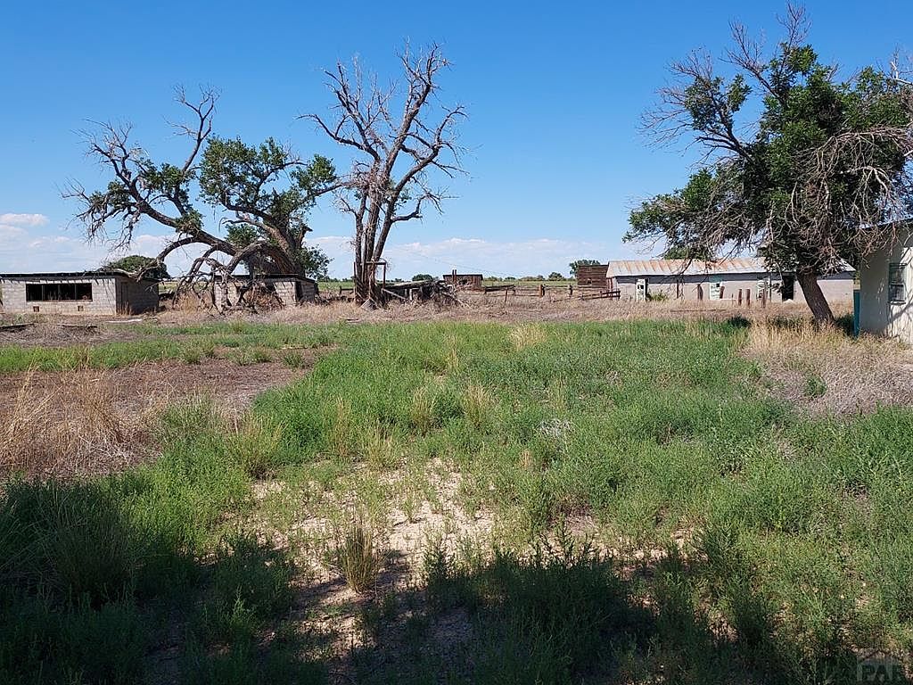 13343 County Road C, Manzanola, CO 81058 Zillow