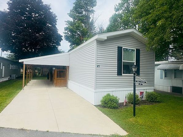 49 Xavier Rd