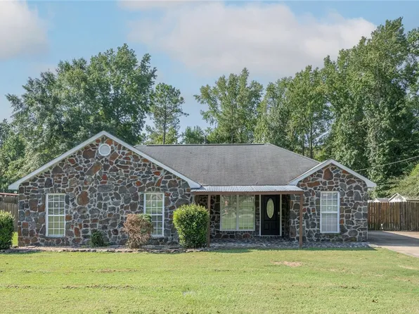 359 Lee Road 2087, Salem, AL 36874