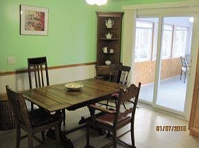 5th image of 808 Pratt Dr