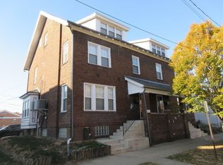 1475 Worthington St #1477, Columbus, OH 43201