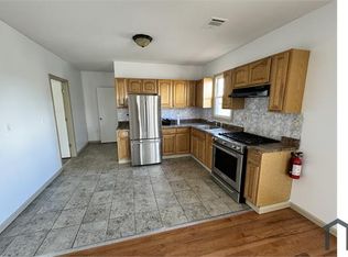 248 12th Ave #250, Paterson, NJ 07514