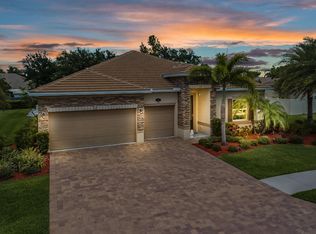 768 Mandalay Grove Ct, Merritt Island, FL 32953