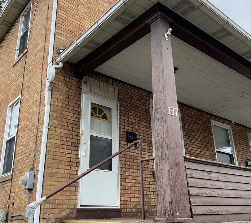 337 Decker Ave