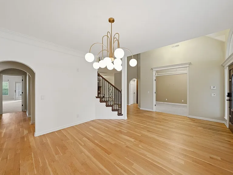 10522 S 92nd East Cir — Photo 5