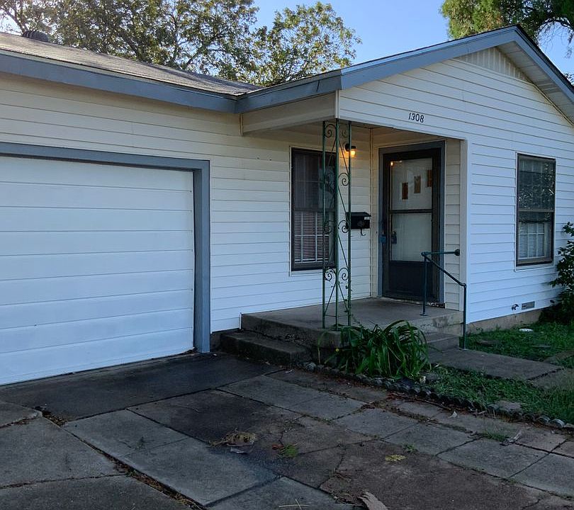1st image of 1308 Fairview Dr