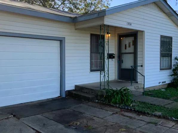 1308 Fairview Dr, Killeen, TX 76541