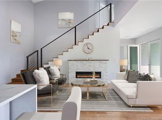 249 SE Ila St, Stuart, FL 34994