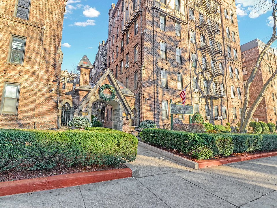 1st image of 83-15 116th St #4E