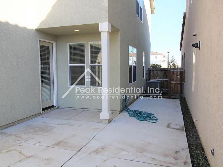 4509 Juneberry Dr — Photo 21