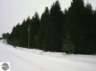 E County Line Rd #D, Mancelona, MI 49659
