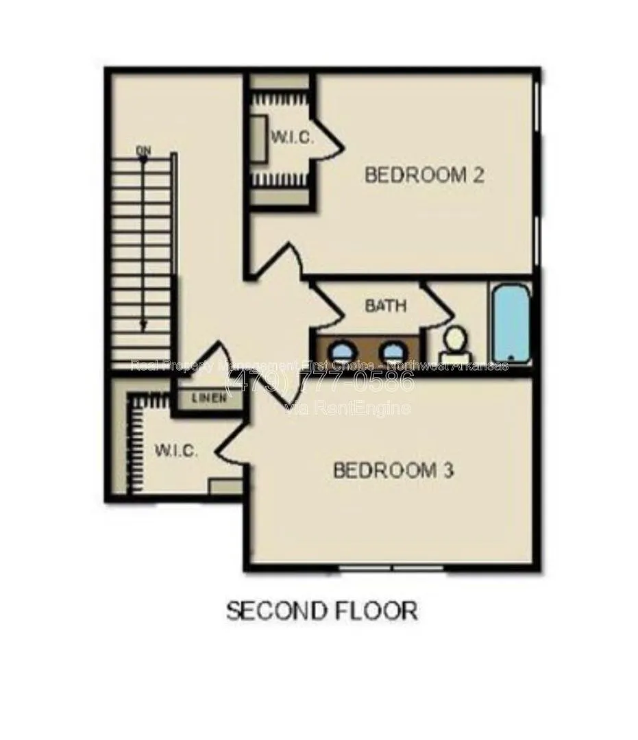 Building Photo - 2361 E Frontier Elm Dr