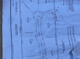 2211 Zion Hill Rd #6, Weatherford, TX 76088