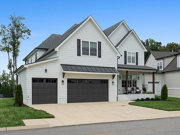 2nd image of 155 Hammock Dr
