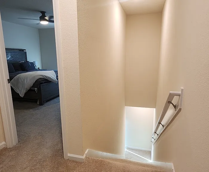 37 Temple Dr — Photo 23
