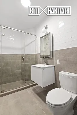 Rented by Citi Habitats | media 32