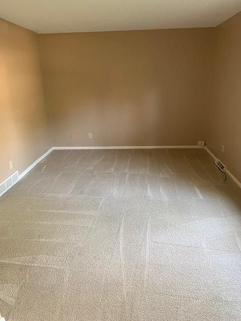 1st image of 3760 Osage St