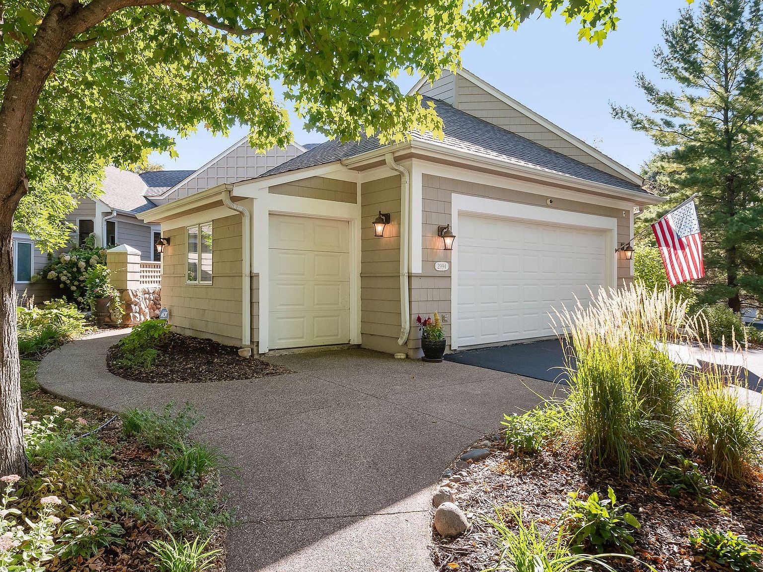 2994 Pelican Point Cir, Mound, MN 55364 Zillow