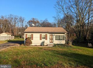 92 Middle Rd, Elkton, MD 21921