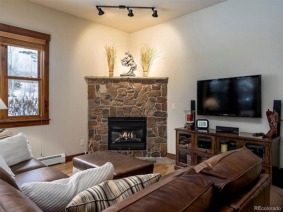 5th image of 1452 Moraine Cir
