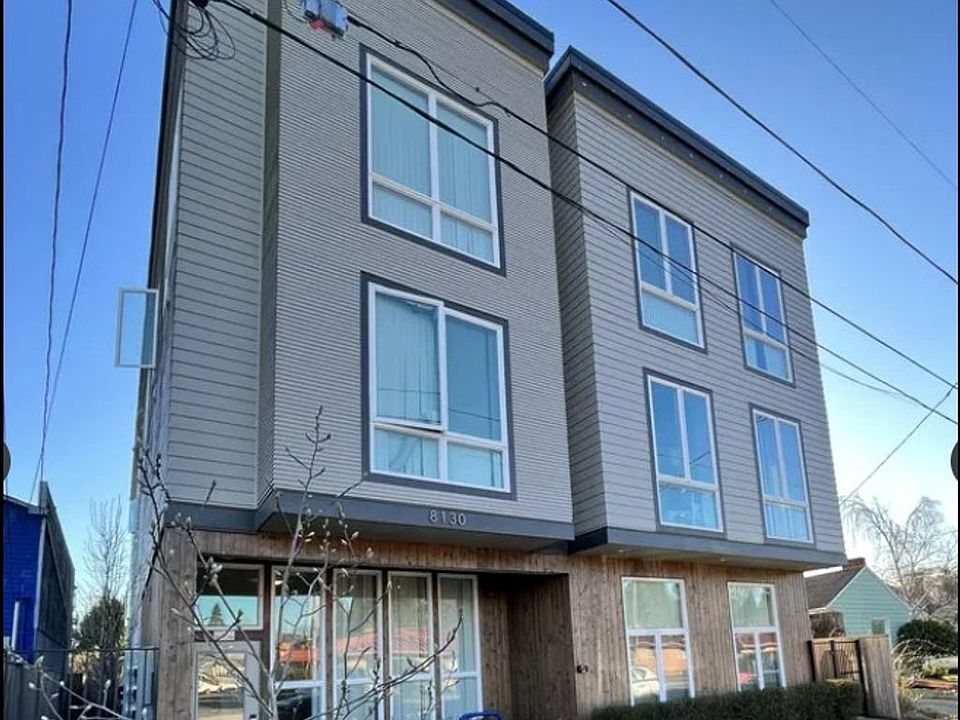 1st image of 1514 N Emerson St #206