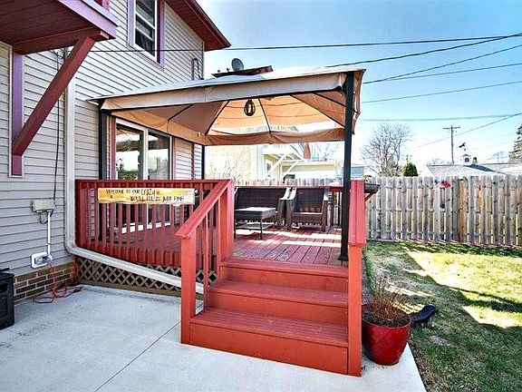 5th image of this home