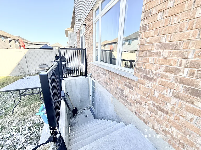 434 Rivertrail Ave #2 — Photo 16