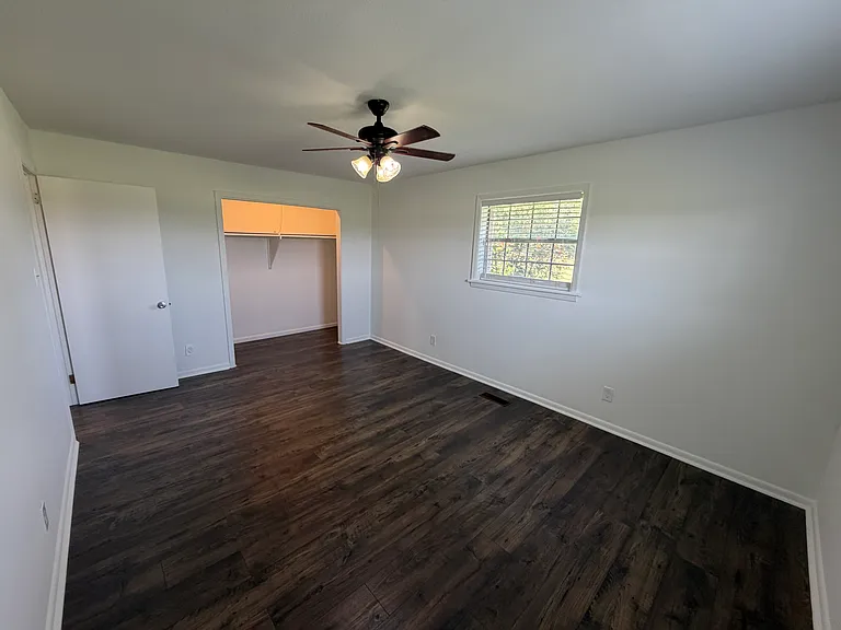 14738 Faulkner Lake Rd — Photo 23