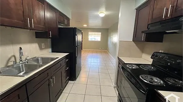 9242 Overlook Dr #B — Photo 5