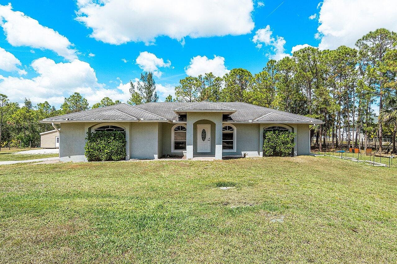 15283 Hamlin Blvd, Loxahatchee, FL 33470 Zillow