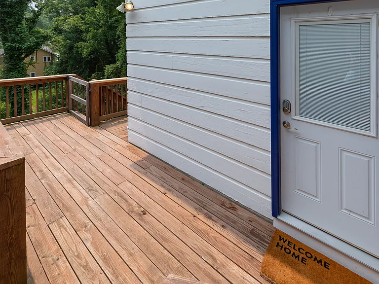 131 Courtland Ave — Photo 34