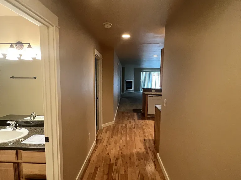 789A Longbow Ln — Photo 8