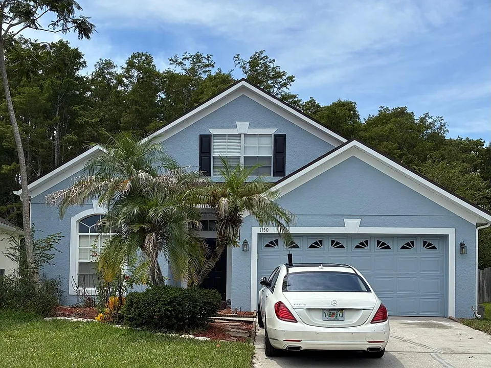 1150 Royal Saint George Dr