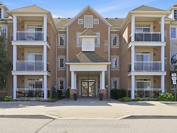3rd image of 54 Harvey Johnston Way #320