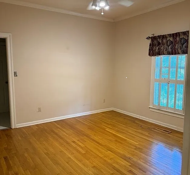 443 Windover Cir — Photo 8