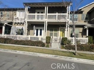 106 Sencillo Pl, Mission Viejo, CA 92694