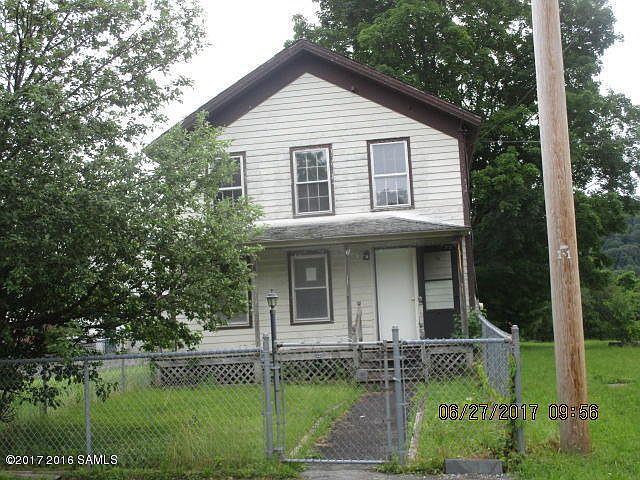 1st image of 36 Hartford Main St