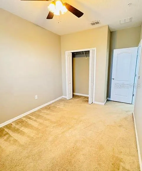 2832 White Isle Ln — Photo 29