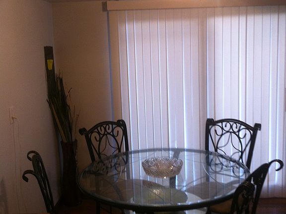 2nd image of 41216 N Woodbury Green Dr