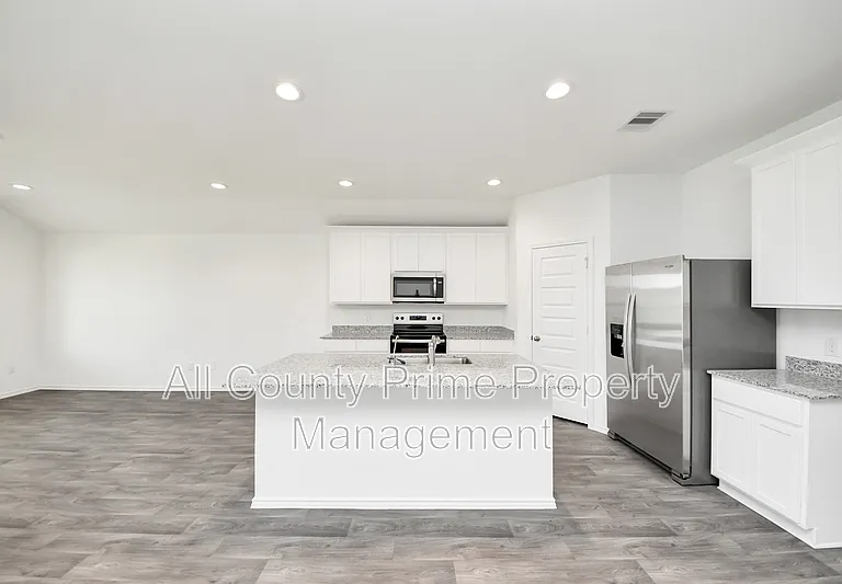 2007 Woodlark Way — Photo 15