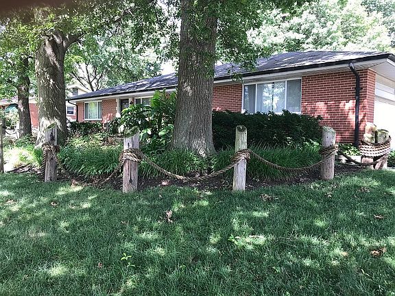 2nd image of 7630 Mayberry Dr