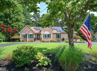 251 Devon Dr, Chestertown, MD 21620