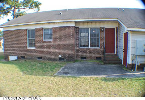 2nd image of 5841 Maidstone Ln Unit B