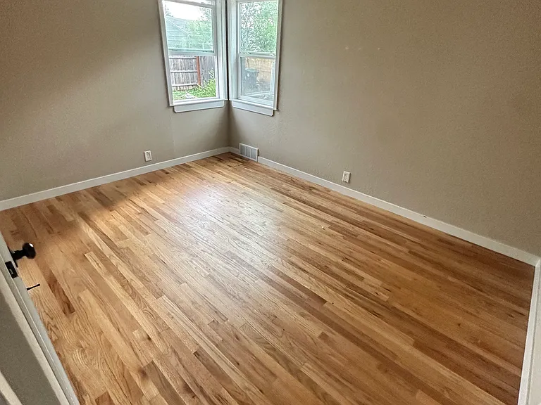 1517 Converse Ave — Photo 5
