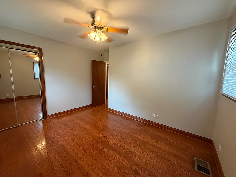 2606 Grouse Ln — Photo 6