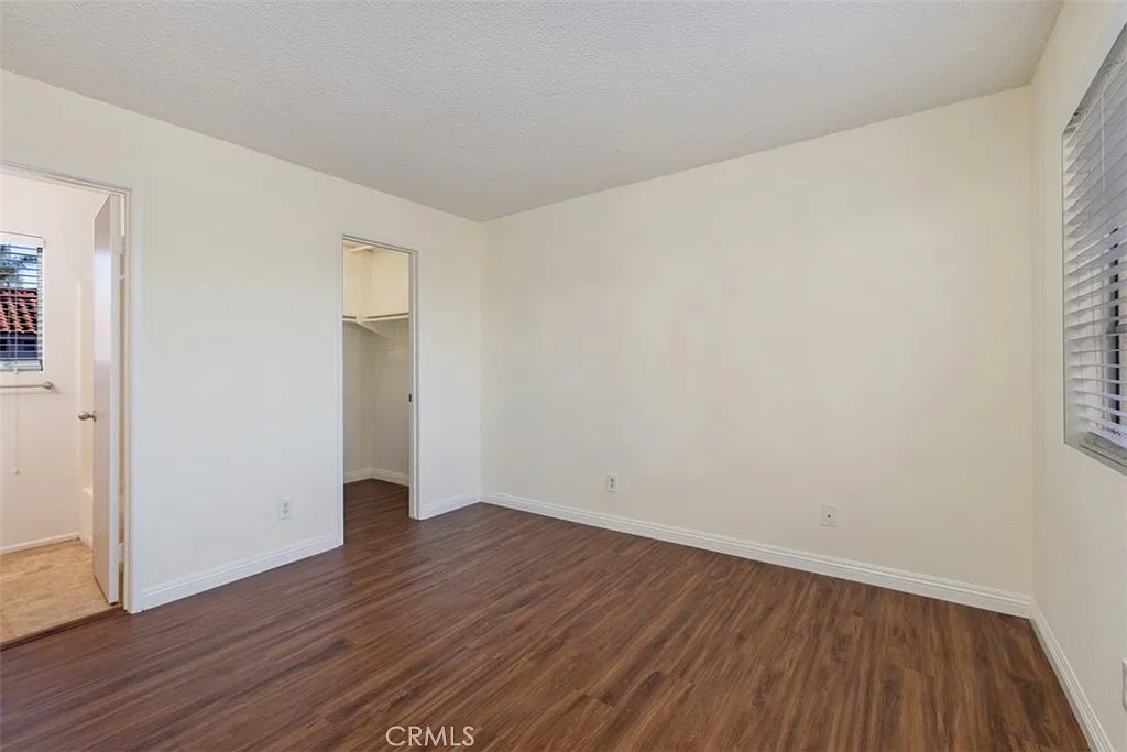 2 bed, 693 sqft, $2,900 — Photo 4