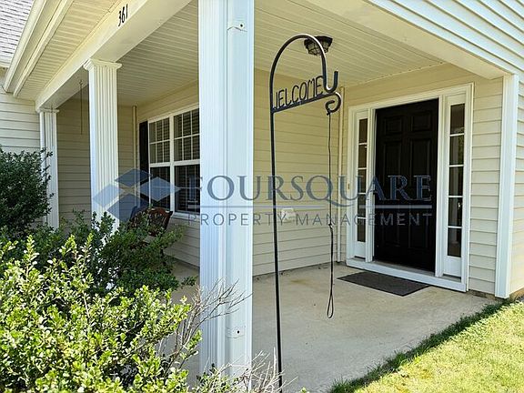 4th image of 361 Indian Branch Dr