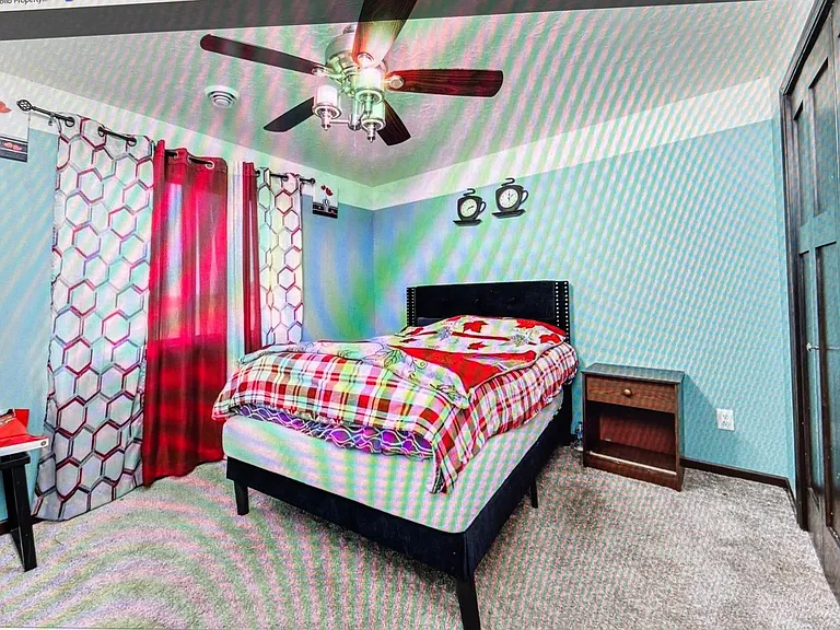 1304 N Archer Dr — Photo 6