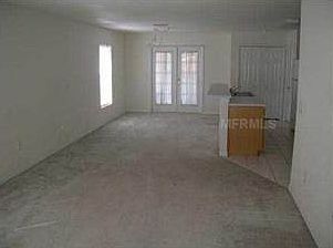 2nd image of 8808 N 15th St